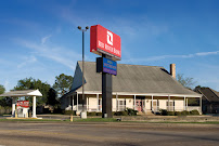 Red River Bank 01
