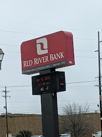 Red River Bank 02