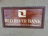 Red River Bank 03