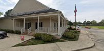 Red River Bank 04