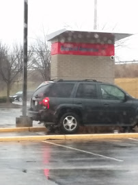 Bank of America ATM (Drive-thru) 03