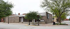 First Whitney Bank & Trust 02