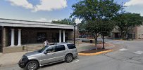 First Whitney Bank & Trust 03