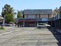 Texcoman Corporation 01