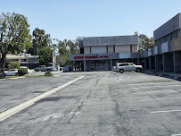 Texcoman Corporation 03