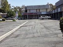 Texcoman Corporation 04