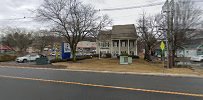 Valley Bank 02