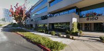 City National Bank 01