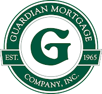 Guardian Mortgage 02