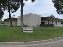Farm Credit West 02