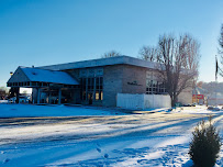 WesBanco Bank 01