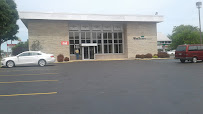 WesBanco Bank 02
