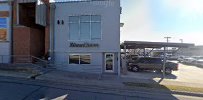 PrimeWest Mortgage 01