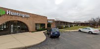 Huntington Bank 01