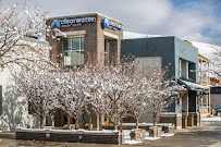 Clearwater Credit Union 01