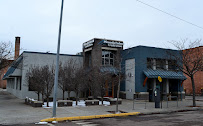 Clearwater Credit Union 02