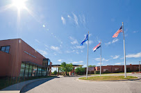 Metropolitan Community College - Blue River 01
