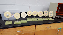 Metropolitan Community College - Blue River 02