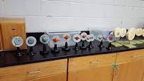 Metropolitan Community College - Blue River 04