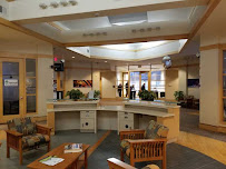 First National Bank - Brighton Challis Office 01