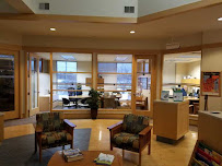 First National Bank - Brighton Challis Office 04