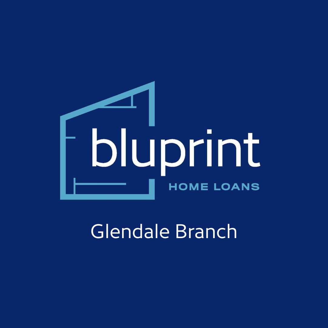 BluPrint Home Loans - Glendale 01