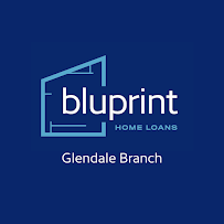 BluPrint Home Loans - Glendale 01