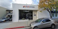 BluPrint Home Loans - Glendale 02