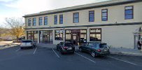 Palmer, Brady & Company, PLLC 01