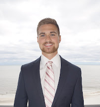 Craig Anthony Schimenz | MortgageBanc Loan Officer 02