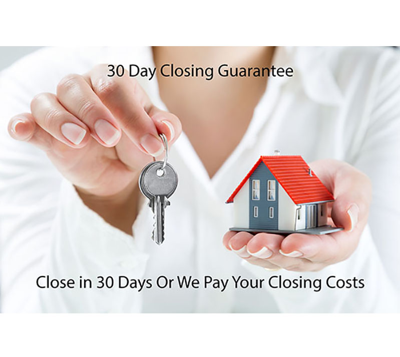 Trusted Mortgage Advisors of Texas 01