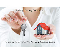 Trusted Mortgage Advisors of Texas 02