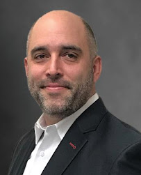 Eric Abenaim at CrossCountry Mortgage, LLC 02