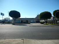 Royal Business Bank 02