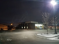 PNC Bank 03