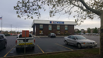 PNC Bank 04
