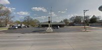 Golden Plains Credit Union 01