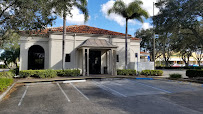 Chase Bank 01