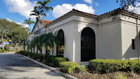 Chase Bank 03