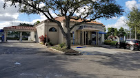 Chase Bank 04