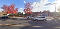 Telhio Credit Union 01