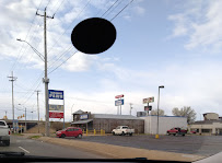 Cash America Pawn 02
