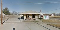 FirstCapital Bank of Texas 01