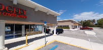 Velocity Community Credit Union - Royal Palm Beach 02