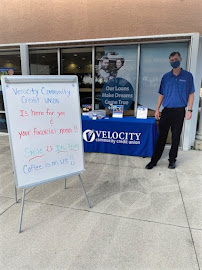 Velocity Community Credit Union - Royal Palm Beach 03