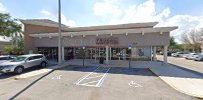 Velocity Community Credit Union - Royal Palm Beach 04