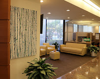 Generations Federal Credit Union 01