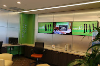 Generations Federal Credit Union 02