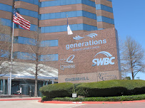 Generations Federal Credit Union 03