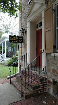 Langhorne Tax & Bookkeeping Inc 01
